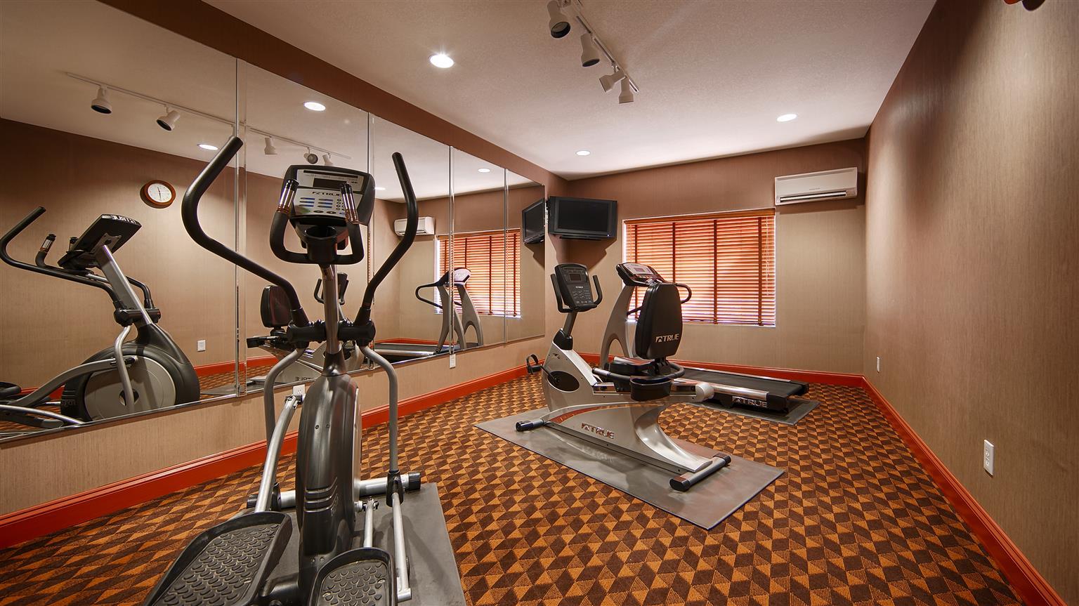 Country Inn & Suites By Radisson, Canton, Ga Dış mekan fotoğraf