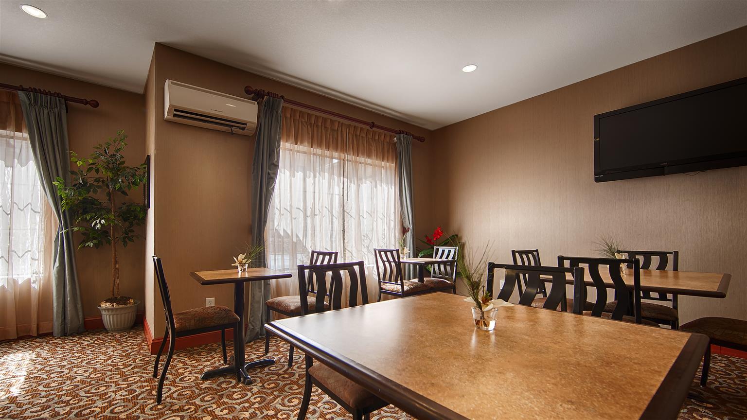 Country Inn & Suites By Radisson, Canton, Ga Dış mekan fotoğraf